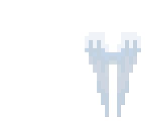 blue angel base