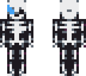 bootleg sans