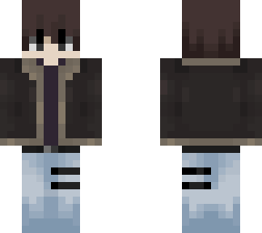 boy