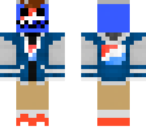bradbepisman