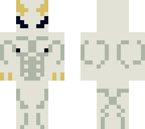 buff yeti