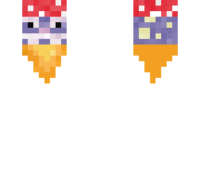 bunfungus