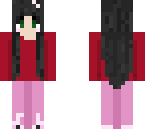 bunny shoes