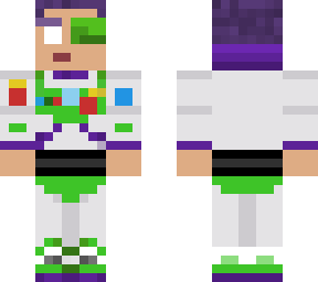 buzz
