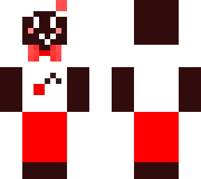 cake (bfb tpot)
