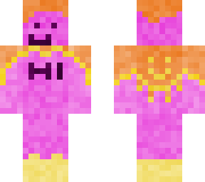 camman