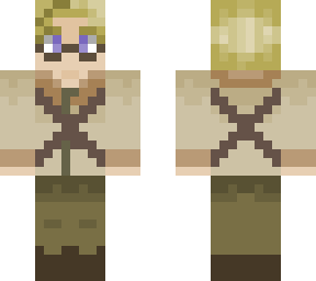 canada hetalia