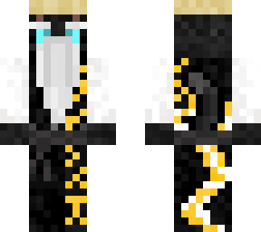 catonyxmasterwu