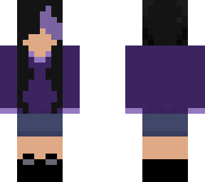cc's first offical java skin