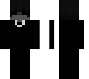 chain emo