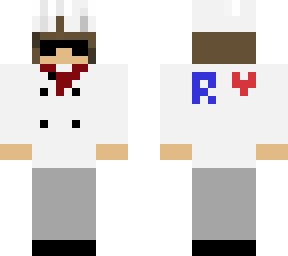 chef-2.0