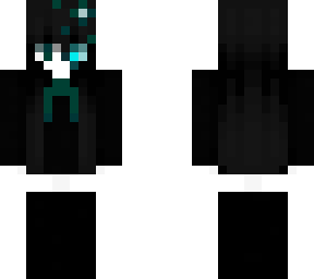 classic cursed