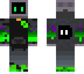 computed