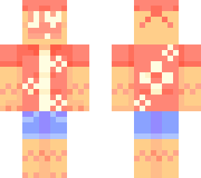 computersona for personal use dont useeee