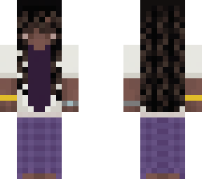 cookie pj v2 (fixed)