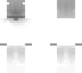 cool free skin