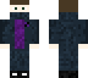 cool skin