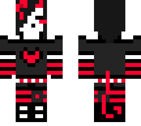 copy with hair !!