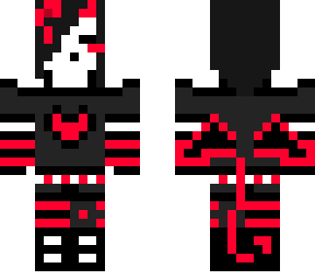 copy with hair + wings !!