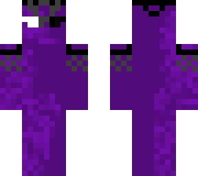crowned