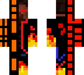 cubebrine