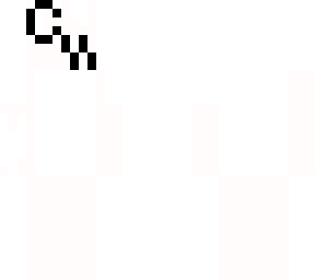cw skin