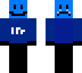 damiaackity