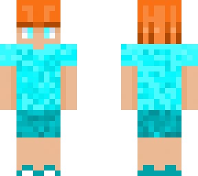 danny