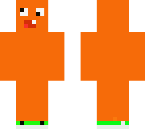 darwin