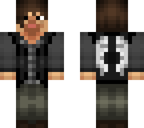 daryl dixon s5 of the wd