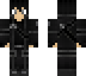 dash_abol