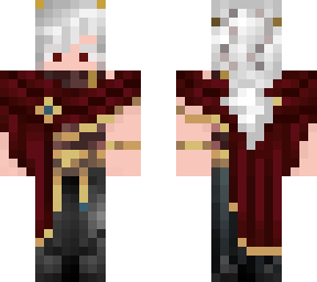defender skin 001