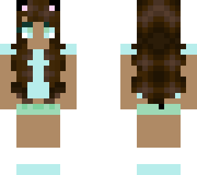 dessdubs skin