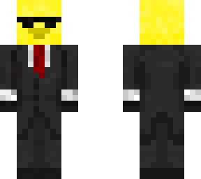 devons skin for thumbnails only