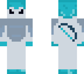 diamond guy