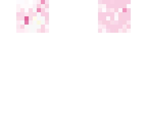 divinek