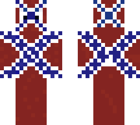 dixie flag