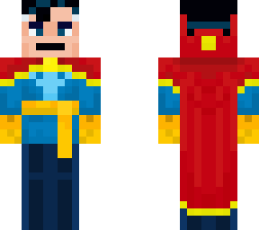 doctor strange [marvel comics]