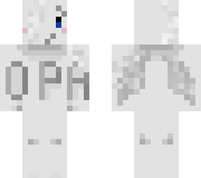 doperain