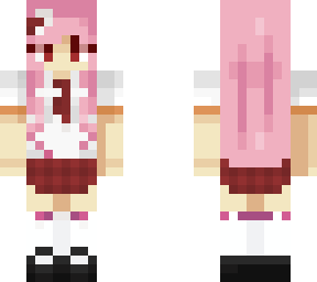 edit for npc