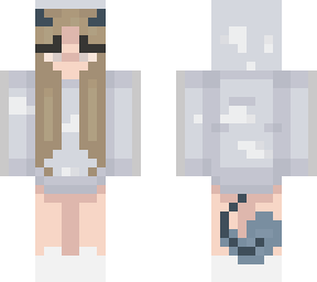 edited dress base fixed
