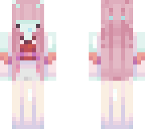 eee