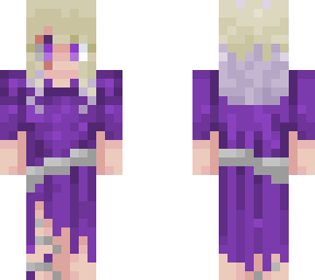 elyaria
