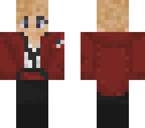 enjolras ~ les miserables