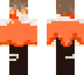 ethyfishu_mc