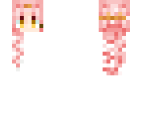 euphy base skin braid 2.0