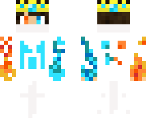 fantasma de mafiageta