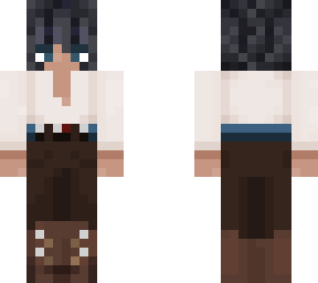 farmer
