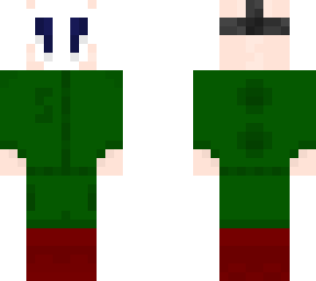 fex