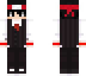 fexxysensei skin minecraft